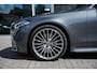 Mercedes-Benz S-klasse 580 e 4MATIC Lang AMG Line | Panoramadak | Rear Executive pakket  | Exclusief-pakket | Achterasbesturing | Adaptive Cruise Controle | Burmester® high-end 4D surround sound system | NPR € 195.000,- |