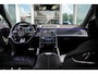 Mercedes-Benz S-klasse 580 e 4MATIC Lang AMG Line | Panoramadak | Rear Executive pakket  | Exclusief-pakket | Achterasbesturing | Adaptive Cruise Controle | Burmester® high-end 4D surround sound system | NPR € 195.000,- |