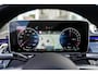 Mercedes-Benz S-klasse 580 e 4MATIC Lang AMG Line | Panoramadak | Rear Executive pakket  | Exclusief-pakket | Achterasbesturing | Adaptive Cruise Controle | Burmester® high-end 4D surround sound system | NPR € 195.000,- |