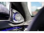 Mercedes-Benz S-klasse 580 e 4MATIC Lang AMG Line | Panoramadak | Rear Executive pakket  | Exclusief-pakket | Achterasbesturing | Adaptive Cruise Controle | Burmester® high-end 4D surround sound system | NPR € 195.000,- |