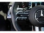 Mercedes-Benz S-klasse 580 e 4MATIC Lang AMG Line | Panoramadak | Rear Executive pakket  | Exclusief-pakket | Achterasbesturing | Adaptive Cruise Controle | Burmester® high-end 4D surround sound system | NPR € 195.000,- |
