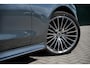 Mercedes-Benz S-klasse 580 e 4MATIC Lang AMG Line | Panoramadak | Rear Executive pakket  | Exclusief-pakket | Achterasbesturing | Adaptive Cruise Controle | Burmester® high-end 4D surround sound system | NPR € 195.000,- |