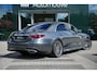 Mercedes-Benz S-klasse 580 e 4MATIC Lang AMG Line | Panoramadak | Rear Executive pakket  | Exclusief-pakket | Achterasbesturing | Adaptive Cruise Controle | Burmester® high-end 4D surround sound system | NPR € 195.000,- |