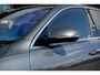 Mercedes-Benz S-klasse 580 e 4MATIC Lang AMG Line | Panoramadak | Rear Executive pakket  | Exclusief-pakket | Achterasbesturing | Adaptive Cruise Controle | Burmester® high-end 4D surround sound system | NPR € 195.000,- |