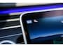 Mercedes-Benz S-klasse 580 e 4MATIC Lang AMG Line | Panoramadak | Rear Executive pakket  | Exclusief-pakket | Achterasbesturing | Adaptive Cruise Controle | Burmester® high-end 4D surround sound system | NPR € 195.000,- |