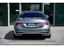 Mercedes-Benz S-klasse 580 e 4MATIC Lang AMG Line | Panoramadak | Rear Executive pakket  | Exclusief-pakket | Achterasbesturing | Adaptive Cruise Controle | Burmester® high-end 4D surround sound system | NPR € 195.000,- |