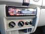 Renault Kangoo 1.6-16V Privilège NIEUWE DISTR! MOTORLAMPJE BRAND! AIRCO! TREKHAAK!