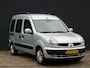Renault Kangoo 1.6-16V Privilège NIEUWE DISTR! MOTORLAMPJE BRAND! AIRCO! TREKHAAK!