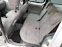 Renault Kangoo 1.6-16V Privilège NIEUWE DISTR! MOTORLAMPJE BRAND! AIRCO! TREKHAAK!