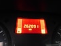 Renault Kangoo 1.6-16V Privilège NIEUWE DISTR! MOTORLAMPJE BRAND! AIRCO! TREKHAAK!
