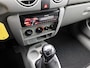 Renault Kangoo 1.6-16V Privilège NIEUWE DISTR! MOTORLAMPJE BRAND! AIRCO! TREKHAAK!