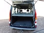 Renault Kangoo 1.6-16V Privilège NIEUWE DISTR! MOTORLAMPJE BRAND! AIRCO! TREKHAAK!