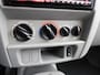 Renault Kangoo 1.6-16V Privilège NIEUWE DISTR! MOTORLAMPJE BRAND! AIRCO! TREKHAAK!