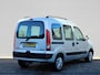 Renault Kangoo 1.6-16V Privilège NIEUWE DISTR! MOTORLAMPJE BRAND! AIRCO! TREKHAAK!