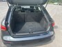 Audi A3 Sportback 30 TFSI Pro Line
