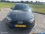 Audi A3 Sportback 30 TFSI Pro Line