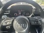 Audi A3 Sportback 30 TFSI Pro Line