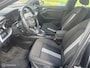 Audi A3 Sportback 30 TFSI Pro Line