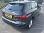 Audi A3 Sportback 30 TFSI Pro Line