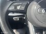Audi A3 Sportback 30 TFSI Pro Line