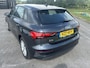 Audi A3 Sportback 30 TFSI Pro Line