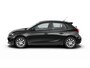 Opel Corsa 1.2 Turbo Edition || VAN MOSSEL BIG EVENT VOORDEEL || Tot 8 jaar garantie! ||