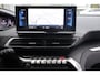 Peugeot 5008 1.2 Active 1e Eigenaar | NL-Auto | Dealer Onderh | 7-Persoons | Trekhaak | Leder | Camera | Dakdrager-set | Navi | Stoelverwarming | PDC | DAB Radio