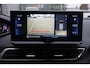 Peugeot 5008 1.2 Active 1e Eigenaar | NL-Auto | Dealer Onderh | 7P | Af Trekhaak | Stoelverwarming | Camera | Leder | Dakdrager-set | Navi | PDC | DAB
