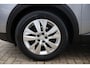 Peugeot 5008 1.2 Active 1e Eigenaar | NL-Auto | Dealer Onderh | 7-Persoons | Trekhaak | Leder | Camera | Dakdrager-set | Navi | Stoelverwarming | PDC | DAB Radio
