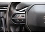 Peugeot 5008 1.2 Active 1e Eigenaar | NL-Auto | Dealer Onderh | 7P | Af Trekhaak | Stoelverwarming | Camera | Leder | Dakdrager-set | Navi | PDC | DAB