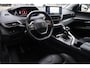 Peugeot 5008 1.2 Active 1e Eigenaar | NL-Auto | Dealer Onderh | 7P | Af Trekhaak | Stoelverwarming | Camera | Leder | Dakdrager-set | Navi | PDC | DAB