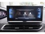 Peugeot 5008 1.2 Active 1e Eigenaar | NL-Auto | Dealer Onderh | 7-Persoons | Trekhaak | Leder | Camera | Dakdrager-set | Navi | Stoelverwarming | PDC | DAB Radio