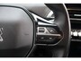 Peugeot 5008 1.2 Active 1e Eigenaar | NL-Auto | Dealer Onderh | 7-Persoons | Trekhaak | Leder | Camera | Dakdrager-set | Navi | Stoelverwarming | PDC | DAB Radio