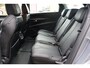 Peugeot 5008 1.2 Active 1e Eigenaar | NL-Auto | Dealer Onderh | 7-Persoons | Trekhaak | Leder | Camera | Dakdrager-set | Navi | Stoelverwarming | PDC | DAB Radio