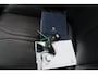 Peugeot 5008 1.2 Active 1e Eigenaar | NL-Auto | Dealer Onderh | 7P | Af Trekhaak | Stoelverwarming | Camera | Leder | Dakdrager-set | Navi | PDC | DAB
