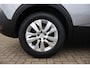 Peugeot 5008 1.2 Active 1e Eigenaar | NL-Auto | Dealer Onderh | 7-Persoons | Trekhaak | Leder | Camera | Dakdrager-set | Navi | Stoelverwarming | PDC | DAB Radio