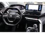 Peugeot 5008 1.2 Active 1e Eigenaar | NL-Auto | Dealer Onderh | 7-Persoons | Trekhaak | Leder | Camera | Dakdrager-set | Navi | Stoelverwarming | PDC | DAB Radio