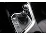 Peugeot 5008 1.2 Active 1e Eigenaar | NL-Auto | Dealer Onderh | 7P | Af Trekhaak | Stoelverwarming | Camera | Leder | Dakdrager-set | Navi | PDC | DAB