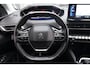 Peugeot 5008 1.2 Active 1e Eigenaar | NL-Auto | Dealer Onderh | 7P | Af Trekhaak | Stoelverwarming | Camera | Leder | Dakdrager-set | Navi | PDC | DAB