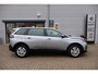 Peugeot 5008 1.2 Active 1e Eigenaar | NL-Auto | Dealer Onderh | 7P | Af Trekhaak | Stoelverwarming | Camera | Leder | Dakdrager-set | Navi | PDC | DAB