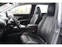 Peugeot 5008 1.2 Active 1e Eigenaar | NL-Auto | Dealer Onderh | 7P | Af Trekhaak | Stoelverwarming | Camera | Leder | Dakdrager-set | Navi | PDC | DAB