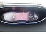 Peugeot 5008 1.2 Active 1e Eigenaar | NL-Auto | Dealer Onderh | 7-Persoons | Trekhaak | Leder | Camera | Dakdrager-set | Navi | Stoelverwarming | PDC | DAB Radio