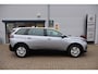 Peugeot 5008 1.2 Active 1e Eigenaar | NL-Auto | Dealer Onderh | 7-Persoons | Trekhaak | Leder | Camera | Dakdrager-set | Navi | Stoelverwarming | PDC | DAB Radio
