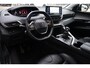 Peugeot 5008 1.2 Active 1e Eigenaar | NL-Auto | Dealer Onderh | 7-Persoons | Trekhaak | Leder | Camera | Dakdrager-set | Navi | Stoelverwarming | PDC | DAB Radio