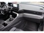 Peugeot 5008 1.2 Active 1e Eigenaar | NL-Auto | Dealer Onderh | 7-Persoons | Trekhaak | Leder | Camera | Dakdrager-set | Navi | Stoelverwarming | PDC | DAB Radio