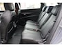 Peugeot 5008 1.2 Active 1e Eigenaar | NL-Auto | Dealer Onderh | 7P | Af Trekhaak | Stoelverwarming | Camera | Leder | Dakdrager-set | Navi | PDC | DAB