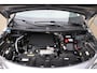 Peugeot 5008 1.2 Active 1e Eigenaar | NL-Auto | Dealer Onderh | 7P | Af Trekhaak | Stoelverwarming | Camera | Leder | Dakdrager-set | Navi | PDC | DAB
