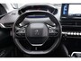 Peugeot 5008 1.2 Active 1e Eigenaar | NL-Auto | Dealer Onderh | 7-Persoons | Trekhaak | Leder | Camera | Dakdrager-set | Navi | Stoelverwarming | PDC | DAB Radio