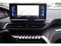Peugeot 5008 1.2 Active 1e Eigenaar | NL-Auto | Dealer Onderh | 7-Persoons | Trekhaak | Leder | Camera | Dakdrager-set | Navi | Stoelverwarming | PDC | DAB Radio