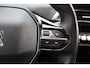 Peugeot 5008 1.2 Active 1e Eigenaar | NL-Auto | Dealer Onderh | 7P | Af Trekhaak | Stoelverwarming | Camera | Leder | Dakdrager-set | Navi | PDC | DAB